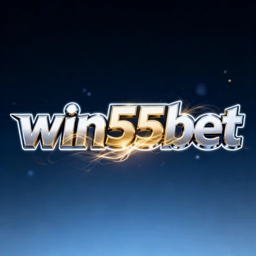 win55bet