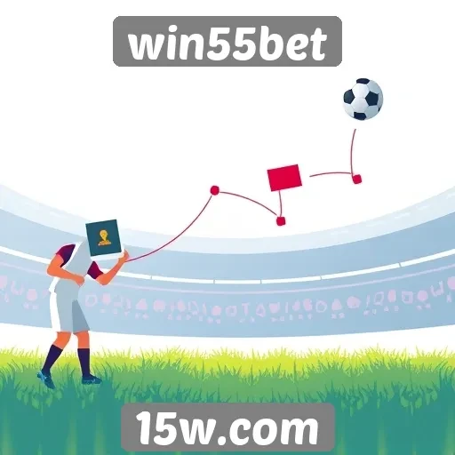 estudo de mercado sobre plataformas de aposta online