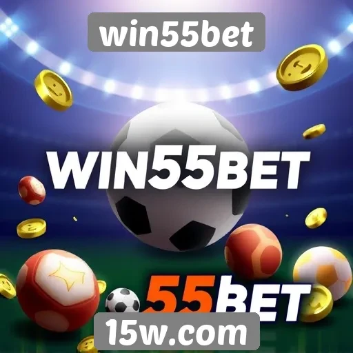 novas promoções atraem jogadores ao win55bet