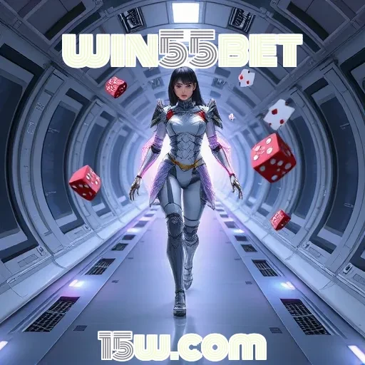 win55bet: Como as Promoções Semanais Podem Transformar Seu Jogo